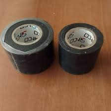 تصویر 3 از چسب برق قوی ALKALENT مناسب سیم کشی ساختمان و تجهیزات برقی